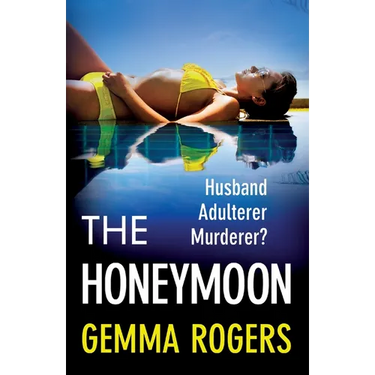 The Honeymoon