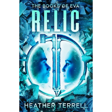Relic: Volume 1