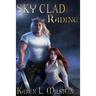 Sky Clad - Radine