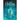 Haffling