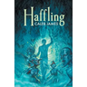 Haffling