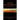 Bastion: Holy City