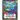 Stained Glass Coloring Book Series 1: Under The Sea 30 Designs of Relaxing Sea creatures to Color Adult Coloring for Stress Relief: Create Your Own Un