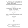 The reemergence of vaccine-preventable diseases: exploring the public health successes and challenges