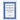 Membership Records of Seventh Day Baptists of Central New York State, 1797- 1940s