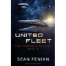 United Fleet