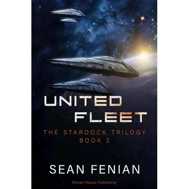 United Fleet