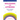 Welcoming and Affirming: A Guide to Supporting and Working with LGBTQ+ Christian Youth