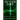 The Runner Thief: The Chronicles of Arianthem III