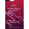 Accidental Death of an Anarchist