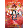 Guardians of Dawn: Zhara