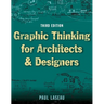 Graphic Thinking for Architects and Designers