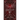 The Dragon Kin