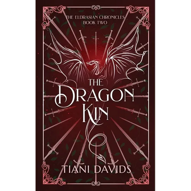 The Dragon Kin