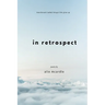 in retrospect