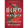 The Birdwatcher