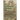The Field Hospital That Never Was: Diary of Lt. Col. Karl D. Macmillan's, MD, 96th Field Hospital in China-India-Burma Theater 1945, WWII