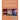 Refinement Time 30-day Journal w/ God's Love to Being Made Better