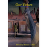 Our Voices