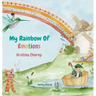 My Rainbow Of Emotions