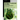 Natural Hydrogen Systems: Properties, Occurrences, Generation Mechanisms, Exploration, Storage and Transportation