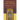 The Unity of Luke's Theology
