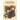 Snow White with the Red Hair, Vol. 9
