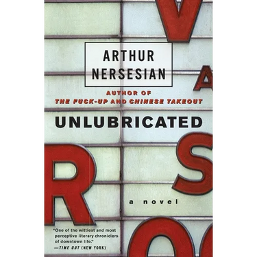 Unlubricated