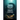 Marine Biology in Relation to Aquatic Cryptids