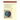 Regulations on the prevention and remediation of environmental damage: a comparison between Directive 2004/35/EC and Legislative Decree 152/2006