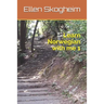 Learn Norwegian with me 1