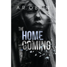 The Homecoming
