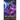The Academy: A Gateway to the Galaxy Series