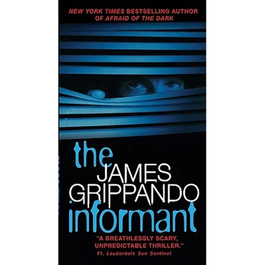 The Informant