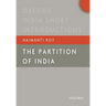 The Partition of India