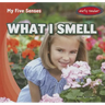 What I Smell