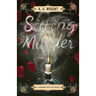Sitting Murder
