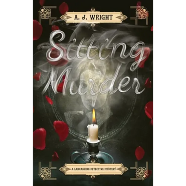 Sitting Murder