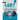 LEET (Lateral Engineering Entrance Test) 2021 - Guide