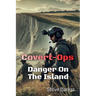 Danger on the Island