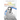 Little Black Girl Lost: Book 1: The Innocent