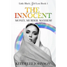 Little Black Girl Lost: Book 1: The Innocent