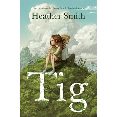 TIG
