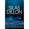 Silas Dillon of Cary County
