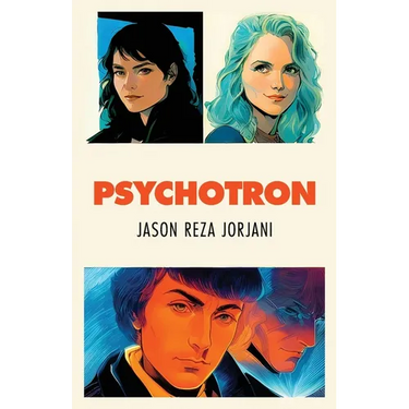 Psychotron