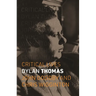 Dylan Thomas