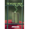 The Wizard's Brew