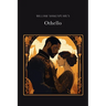 Othello Silver Edition (adapted for struggling readers)