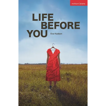 Life Before You