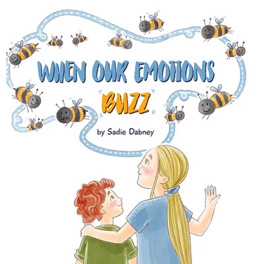 When Our Emotions Buzz